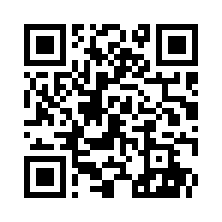 QR Code for 3BtfqvV6ye3TbouoiYAqBLwFTb5PDczexE