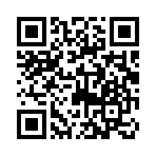 QR Code for 3Btg2zyETamMojRQ2cc9KYKYaPcwtPig6f