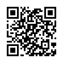 QR Code for 3Btg4F66VyHrVbNJ7YpNNgrRhLTusitkQ8