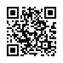 QR Code for 3BtgGY29PCwnocyEY8GeYeRC7vsGvUU4ta