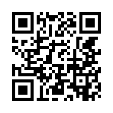 QR Code for 3BtgK5zbeZPu1ERmrDsHBkLgFDBs4morhi