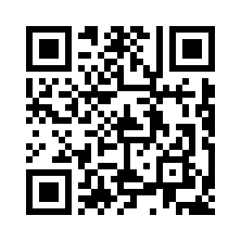 QR Code for 3BtgN3QCSCFDcBKcHszvftGUqApSQRgRmN