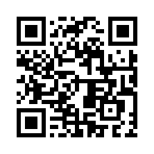 QR Code for 3BtgW9sbDPrRqn4vuuUnHTJ46e35SyGg54