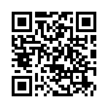 QR Code for 3BtgYiC44uaMisCHSfg8yWmF3bfdGYCGLa