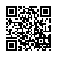 QR Code for 3BtgvCCHaXWocJsGCqorSRAesC1iKkH5Un
