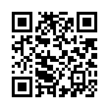 QR Code for 3Bth4PoFH7hAEAVQvSDWa6KfPPHdAryeoe