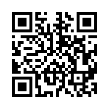 QR Code for 3Bth6uayHKPRZ89c7CJvfuii8ctmXfXDiA