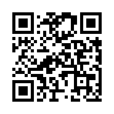 QR Code for 3Bth7oZpP2WSadp7JTYvPsM3kRUnLSSoiB