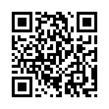QR Code for 3Bth852pNYYEnkvmZxYmsgZnZSGV3evULv