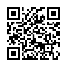 QR Code for 3Bth9VcLVdMmsZz7atsYocdMsgEoxxEVbk