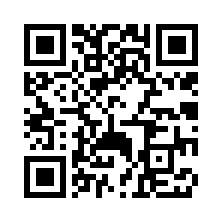 QR Code for 3BthCajeZVScEGPRQyh7atMQZHD9arLoSE