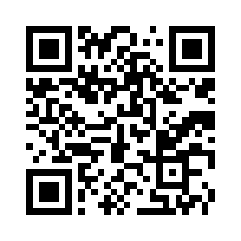 QR Code for 3BthFGQJmzfeMoX3KAbh6G3Q9eMYAA4PWy