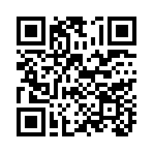 QR Code for 3BthHvfFq3Z2xi2E7G8miTqQGJsFimnLcX