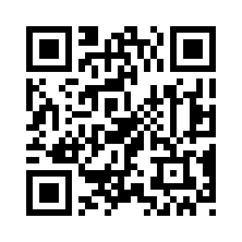 QR Code for 3BthLGSikKS52fRVXauW9KX4gULdH9ivVS