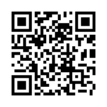 QR Code for 3BthLe1me52dr8euScCiksFVhoSsN5HTGo