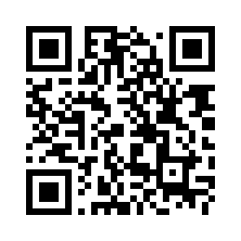 QR Code for 3BthLjsm8djdzEN5ATARnAP7As6szhcB2E