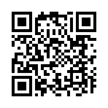 QR Code for 3BthPdFTL4qDzFygSLZ5iTrFvFgPCStJfG