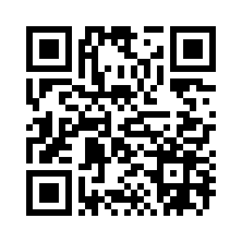 QR Code for 3BthSNv8mS4cuDn8Jg8b4pdRxN6Yfgcd19