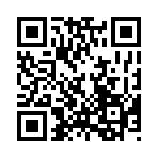 QR Code for 3Bthbexe7d22HCRHpvan9ip6oi5Pxmdu99