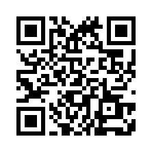 QR Code for 3BthePqdBimxknPq9ZJMoGYETCgxdkWsL5