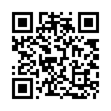 QR Code for 3BthiPVX4NmppQGca4KCHJrnceFbCQ4CWh