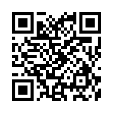 QR Code for 3BthkUUTtzu1cLFPbZ1FEV96LAvB2jQwpk