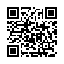 QR Code for 3BthkqASEURGa5khzxRvxPbgBiXxjYieXP