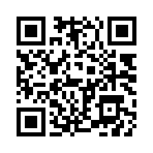 QR Code for 3BthoFTeVJp67wH5We4SeEp1p69NzEEbAx