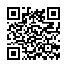 QR Code for 3BthpTS2ruDjDwuYsqtDbnukQGKdLLMUjn