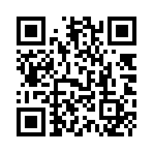 QR Code for 3BthsTbVd73jSTFzDpgRkuXdQUiZTHbyKK