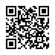 QR Code for 3BthwxLstbCJKyrooUNF2hDYzCV2eSQi64