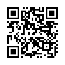 QR Code for 3BtiBY4Avs5ErcSQDFbnogBJ61JzsiJTip