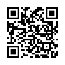 QR Code for 3BtiKjDqM69sAtgssRfuoPJ8TiT4j3DMkQ