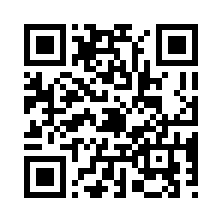 QR Code for 3BtiQBCberG345VpZ5iBdEqML4qQcdHAgP
