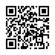 QR Code for 3BtiUpRLzikabJbvCQUZUcNFDwXFC2AwrE