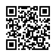 QR Code for 3BtieSWhXeJp2uvWGpwphdeEfFNf2MnBze