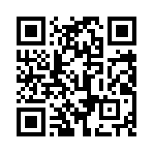 QR Code for 3BtijYFMcWxaQ18eAYgEEHiFwjg2LfmkFw