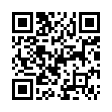 QR Code for 3Btim6vf4FE6BwSPZSWZaanob1RKEpast5