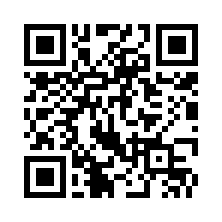 QR Code for 3BtimdQwpvzAuzodoZfVkNxQyaAEkCmJFQ