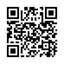 QR Code for 3BtinhxdeCsHjamMpdMiuywuP6JpGFLe4Y