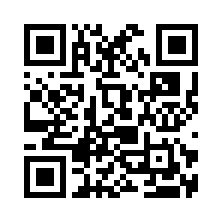 QR Code for 3BtizHTffQskPFogKMw6pAh7VpMJ1KBJbR