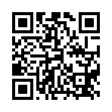 QR Code for 3Btj3wgDMQ3eEMKWGVJrUcpSepdbLFmzDi