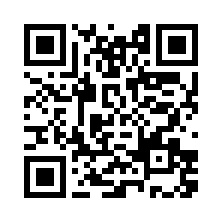 QR Code for 3Btj5dbVUmLiccAJTTECpGA6XC8SbDzMT7