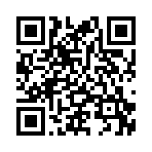 QR Code for 3Btj5yFCac1QQwYPCNeAL3FU8qA2raivwU