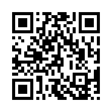 QR Code for 3BtjD3pwSqVaYwPXxi1B3k7TXBfpPGKKo7