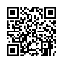 QR Code for 3BtjGLXMRH9UMmdXjWJVmtNHGhPATkaUch
