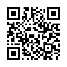 QR Code for 3BtjfLHhtFXXzir9u5AbsMWt3VfKbZNpCh