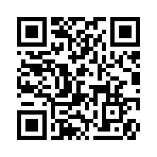 QR Code for 3BtjydKfJQaj1PywHLHxHseDDAQWypVcA6