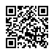 QR Code for 3Btk1Md2DdMcTNvd31FZdPHpLQUyd52oJP