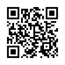 QR Code for 3Btk5Maxo1y6NcPekbRva1skz3aweJUt73